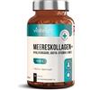 VitaBright Collagene Marino 1000mg 120 St