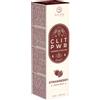 Secret Play *CLIT PWR Strawberry* 0,015 l Gel