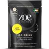 zoe Iso Drink 15 g Polvere