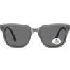 Montanaeyewear Montana Eyewear - Biarritz - Occhiale da sole 1 pz Occhiali