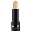 Mia Makeup Minimize HD correttore stick alta coprenza 5 g