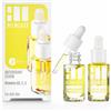 Belweder - Siero antiossidante Vitamine B3, C, E 15 ml Siero