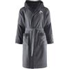 Head Accappatoio Head Dynamic - grigio - taglia L 1 St
