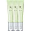 Beauty of Joseon Light On Serum Centella + Vitamina C per la cura del