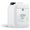 eco:fy Detergente per abbigliamento outdoor 5 l