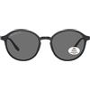 Montana Eyewear - Montpellier - Occhiale da sole 1 pz Occhiali