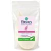 Flowers Profuma Bucato E Ambiente In Polvere Ecologico Flowers 200 GR