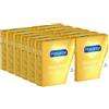 Pasante *Naturelle* 36 pz Preservativi
