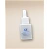 ZOE Attivo puro VITAMINA C schiarente ad effetto Collagen Booster - 15 ml