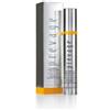 Elizabeth Arden Siero Contorno Occhi Anti-Aging Intensivo Prevage di Elizabeth Arden 1