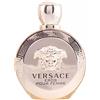 Versace Eros Pour Femme Eau de Parfum Spray 100ml 100 ml Eau de Toilet