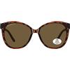 Montanaeyewear Montana Eyewear - Siracusa - Occhiale da sole 1 pz Occhiali