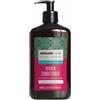 Arganicare - Balsamo alla cheratina 400 ml