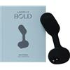 AMORELIE Bold - Waitomo 1 St