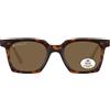 Montana Eyewear - Malta - Occhiale da sole 1 pz Occhiali