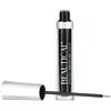 BEAUTICAL Siero Potenziatore per Ciglia 3 ml Flacone Spray
