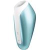 Satisfyer *Love Breeze* 1 pz Vibratore