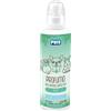 Puis Profumo per Cani e Animali Domestici, Gatti, Conigli 120 ml