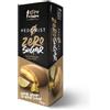 1attimoinforma Hedonist Zero Sugar; Gusto Crema di Limone 150 g