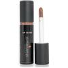 JO Maison JO Jo.Maison.Jo Lip Gloss Colorato 4 g