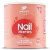 Nature's Finest Nail Vitamins 150 g Polvere