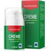 Hamexin crema 30 ml