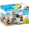Playmobil 71377 set da gioco 1 St