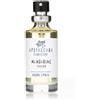 Florascent Mandarino - Spray aromaterapico 15 ml