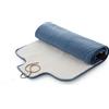 medisana OL 850 coprisedile riscaldato 1 pz Apparecchi