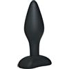 Black Velvets Velluti neri Spina piccola 1 St