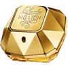 Rabanne Paco Rabanne Lady Million Eau de Parfum Spray 50 ml 50 ml Profumo