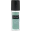 Bruno Banani Not For Everybody Made for Men Deo Natural Spray 75ml 0,0