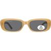 Montana Eyewear - Romazzino - Occhiale da sole 1 pz Occhiali