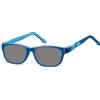 Montana Eyewear - Gorey - Occhiale da sole per bambini 1 pz Occhiali
