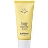 By Wishtrend Propolis Energy Balancing Cream - Crema viso lenitiva e i