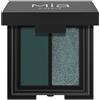 Mia Makeup DOUBLE MATCH EYESHADOW DUO 38 GR
