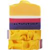 Almara Soap sapone mani maracuja dream 100 g
