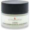 Jo.Maison.Jo Cerere Crema alle Ceramidi 50 ml