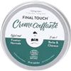 Monsieur BARBIER - Crema styling per barba e capelli 75 ml Crema per l