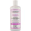 Kerargan - Shampoo Volumizzante Biotina & Collagene - Capelli Sottili
