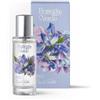 Bottega Verde Iris - Eau de toilette 30 ml