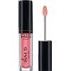 Mia Makeup Mia Make-up Shine on Lip oil 4,5 g