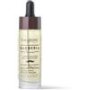 Bottega Verde Barberia Toscana - Olio multiattivo 30 ml