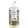 Australian Bodycare Shampoo antiforfora Australian Bodycare con olio di melaleuca e mirto