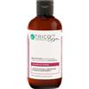 Tricogym - Shampoo Anticaduta e Diradamento Donna 200ml 200 ml Shampoo