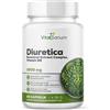 VitaSanum®- Diuretici 90 pz Capsule