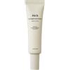 ABIB Jericho Rose Collagen Eye Cream - Trattamento antietà rassodante