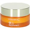 Arganicare - crema contorno occhi antirughe 30 ml Crema per la pelle