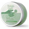Bottega Verde Aloe - Gommage corpo 200 ml