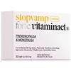 Vitaminact - StopVamp Forte 30 g